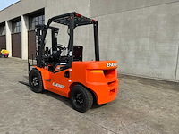 Energy - 2025 - cpc30 - vorkheftruck - afbeelding 43 van  45