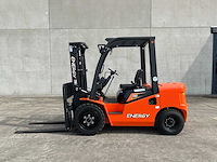 Energy - 2025 - cpc30 - vorkheftruck - afbeelding 44 van  45