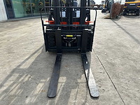 Energy - 2025 - cpc30 - vorkheftruck - afbeelding 1 van  7