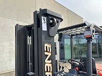 Energy - 2025 - cpc30 - vorkheftruck - afbeelding 2 van  7