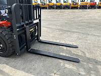 Energy - 2025 - cpc30 - vorkheftruck - afbeelding 3 van  44