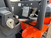 Energy - 2025 - cpc30 - vorkheftruck - afbeelding 5 van  44