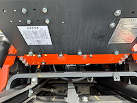 Energy - 2025 - cpc30 - vorkheftruck - afbeelding 9 van  44