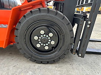 Energy - 2025 - cpc30 - vorkheftruck - afbeelding 13 van  44