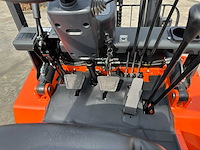 Energy - 2025 - cpc30 - vorkheftruck - afbeelding 18 van  44