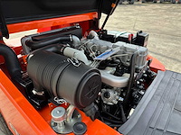 Energy - 2025 - cpc30 - vorkheftruck - afbeelding 23 van  44