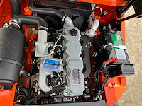 Energy - 2025 - cpc30 - vorkheftruck - afbeelding 24 van  44