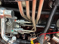 Energy - 2025 - cpc30 - vorkheftruck - afbeelding 27 van  44