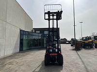 Energy - 2025 - cpc30 - vorkheftruck - afbeelding 30 van  44