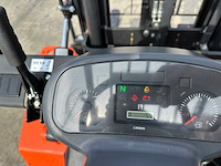 Energy - 2025 - cpc30 - vorkheftruck - afbeelding 38 van  44