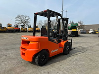 Energy - 2025 - cpc30 - vorkheftruck - afbeelding 40 van  44