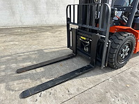 Energy - 2025 - cpc30 - vorkheftruck - afbeelding 44 van  44