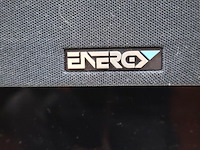 Energy speaker (x2- - afbeelding 2 van  6