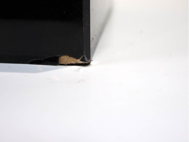 Energy speaker (x2- - afbeelding 4 van  6