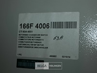 Eneria cat cti transfer panel - afbeelding 4 van  6