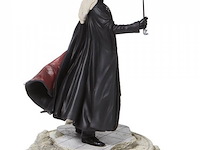 Enesco - lucius malfoy & dobby - beeldje 26 cm. - afbeelding 4 van  5