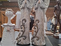 Engeelenbeeld - afbeelding 1 van  1