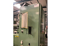Engel es1300/250 spuitgietmachine - afbeelding 3 van  17