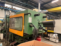 Engel es1300/250 spuitgietmachine - afbeelding 7 van  17