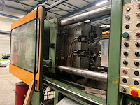Engel es1300/250 spuitgietmachine - afbeelding 10 van  17