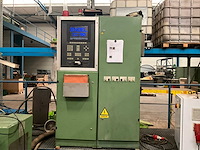 Engel es1300/250 spuitgietmachine - afbeelding 14 van  17