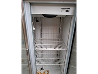 Engelen-heere - - - koelvitrine - afbeelding 2 van  5