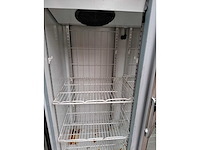Engelen-heere - - - koelvitrine - afbeelding 3 van  5