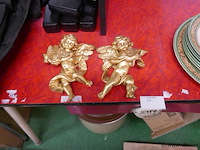 Engelen - afbeelding 1 van  1