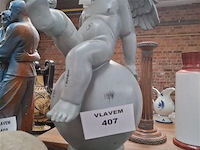 Engelenbeeld - afbeelding 1 van  1