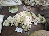 Engelenornament - afbeelding 1 van  1