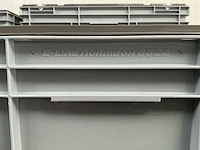 Engels e-line normbox 8622 magazijnbak (16x) - afbeelding 5 van  5