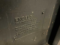 Engels palletbox (2x) - afbeelding 6 van  7