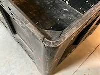 Engels palletbox (2x) - afbeelding 7 van  7