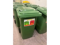 Engels rolcontainers (3x) - afbeelding 2 van  6