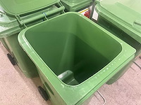 Engels rolcontainers (3x) - afbeelding 3 van  6