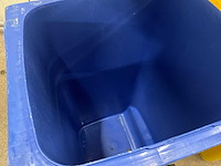 Engels rolcontainers (4x) - afbeelding 8 van  9