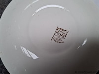 Engels vaatwerk - afbeelding 3 van  5