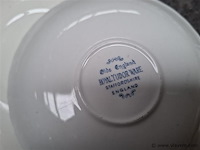 Engels vaatwerk - afbeelding 4 van  5