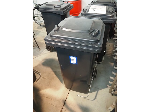 Engels - afbeelding 1 van  5