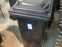 Engels - afbeelding 1 van  5