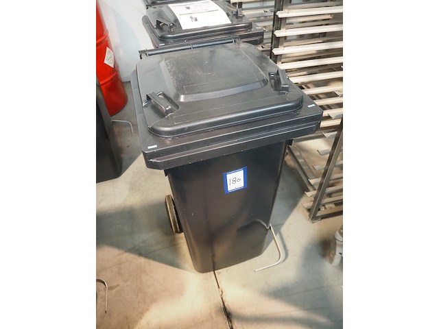 Engels - afbeelding 2 van  5