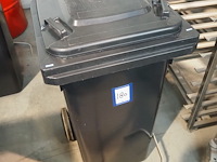 Engels - afbeelding 2 van  5