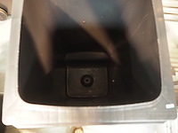 Engels - afbeelding 3 van  5