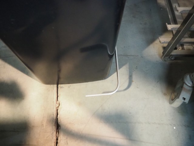 Engels - afbeelding 4 van  5