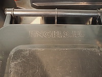 Engels - afbeelding 5 van  5