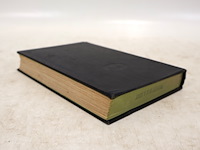 Engelse literatuur (x2) - afbeelding 5 van  13