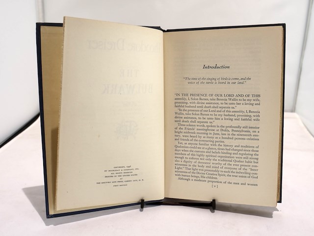 Engelse literatuur (x2) - afbeelding 7 van  13