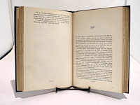 Engelse literatuur (x2) - afbeelding 8 van  13