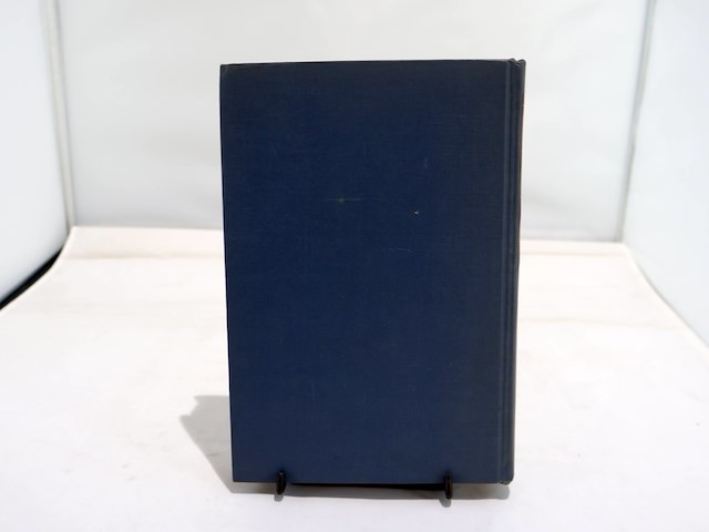 Engelse literatuur (x2) - afbeelding 9 van  13