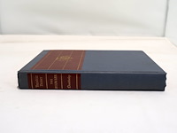Engelse literatuur (x2) - afbeelding 10 van  13